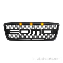 Grille para Ford F150 Ford